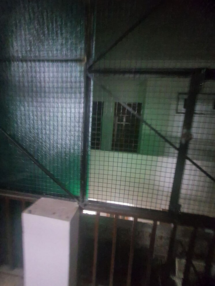 Living Room, urban-vatika 3 Bedroom 1455 Sq.Ft. Apartment In Dhakoli Zirakpur 8456590