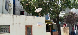  Plot – Exterior View View at Ramamurthy Nagar - for Sale