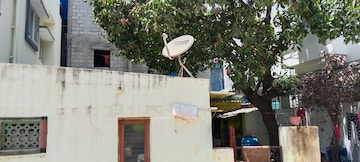  Plot – Exterior View View at Ramamurthy Nagar - for Sale
