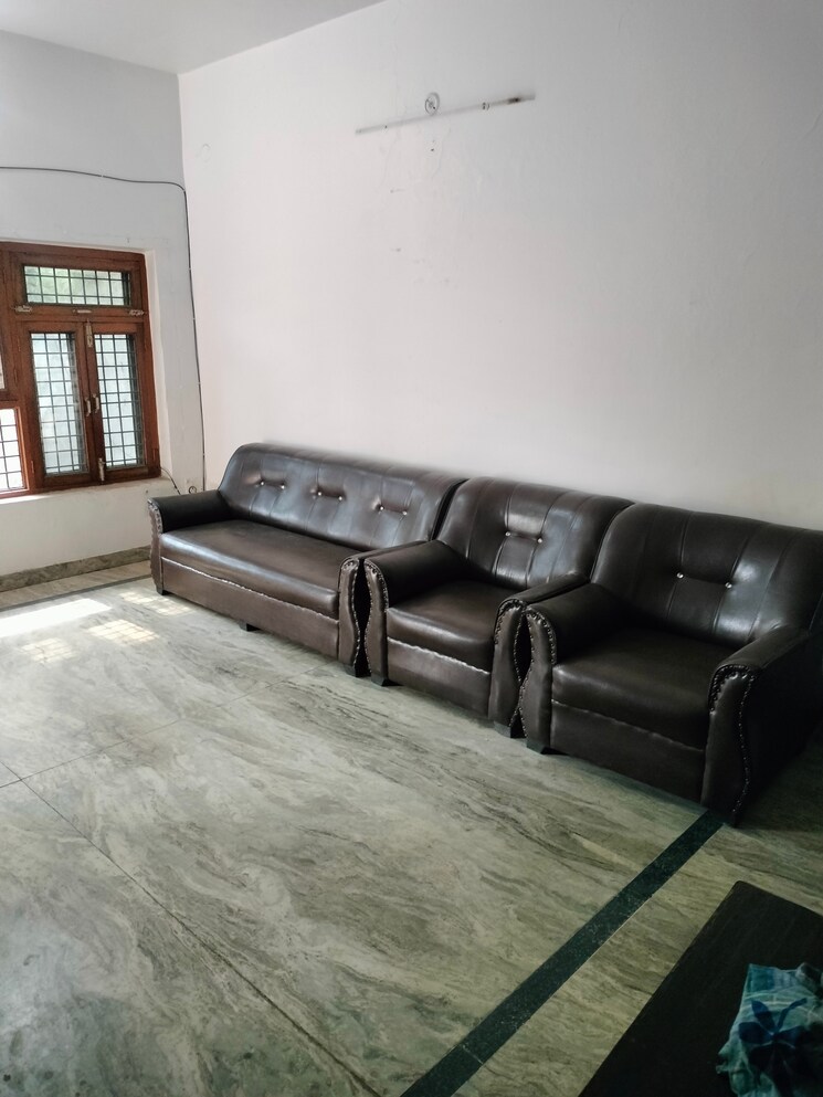 Floor Plan, gomti nagar Commercial Office Space 3200 Sq.Ft. In Gomti Nagar Lucknow 8456619