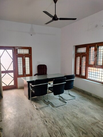  Office Space For Rent in Gomti Nagar