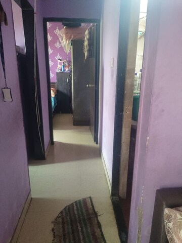 Furnished Amenities in 1 BHK Apartment at Leo Hill View, Adaigaon – for Rent