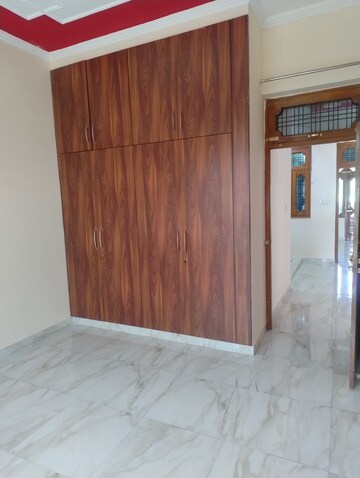 3 BHK Apartment For Rent in Vibhuti Khand
