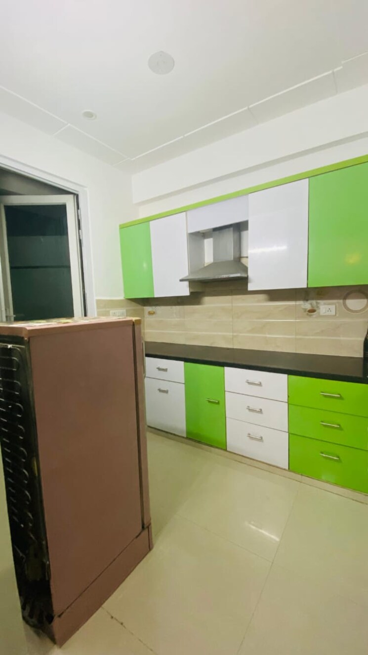 Exterior View, dlf-city-phase-iv 2 Bedroom 1000 Sq.Ft. Builder Floor In Dlf Phase iv Gurgaon 8456654