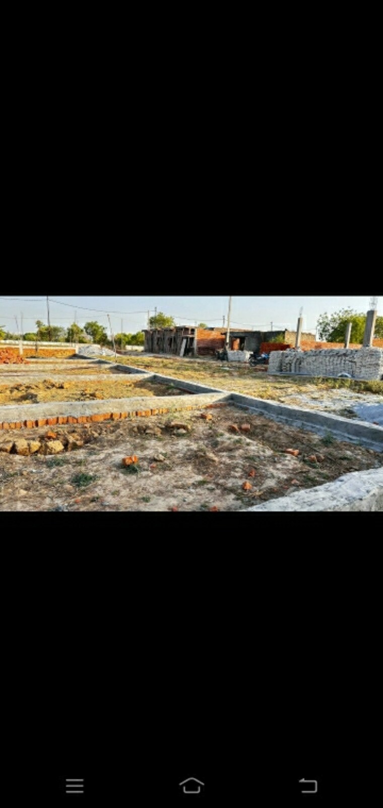 Exterior View, rwa-apartments-sector-20  50 Sq.Yd. Plot In Sector 20 Noida 8456655