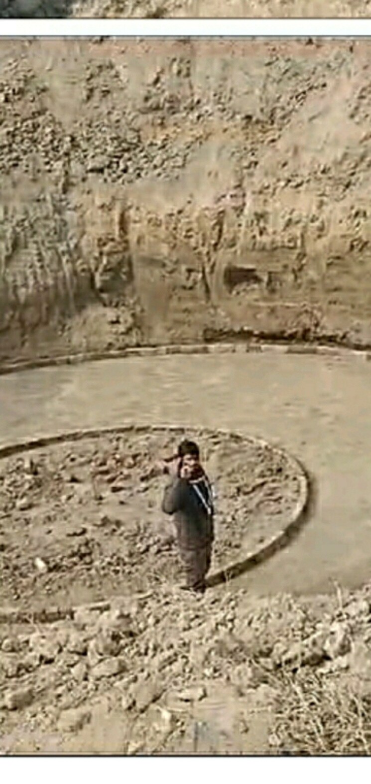 Exterior View, victory-ace  90 Sq.Yd. Plot In Sector 143 Noida 8456658