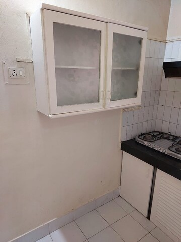 2 BHK Apartment – Exterior View View at Chashm e Shahi, Koregaon Park - for Rent