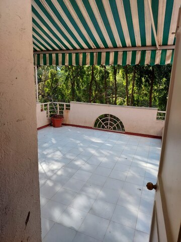 2 BHK Apartment – Map Location View at Chashm e Shahi, Koregaon Park - for Rent