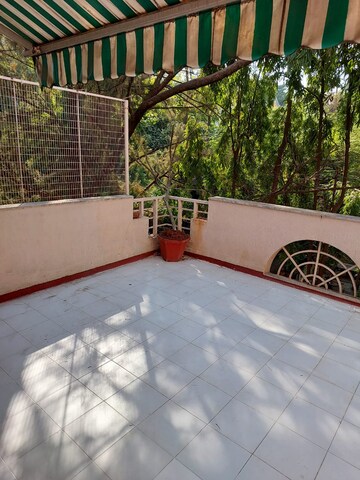 2 BHK Apartment – Map Location View at Chashm e Shahi, Koregaon Park - for Rent