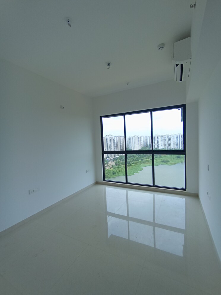 Bedroom, lodha-palava-serenity-c 3 Bedroom 1052 Sq.Ft. Apartment In Dombivli East Thane 8456675