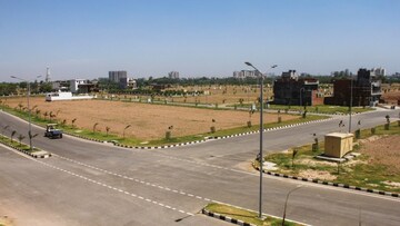  Plot For Sale in Sector 88