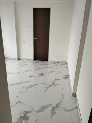 Master Bedroom in 2 BHK Apartment at Dotom Isle, Malad West – for Sale