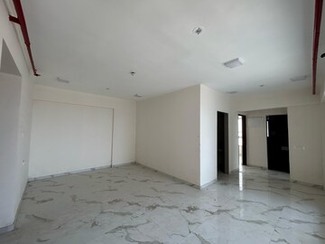 2 BHK Apartment For Sale in Dotom Isle, Malad West
