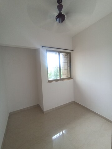 Bedroom in 2 BHK Apartment at Lodha Casa Rio, Dombivli East – for Sale