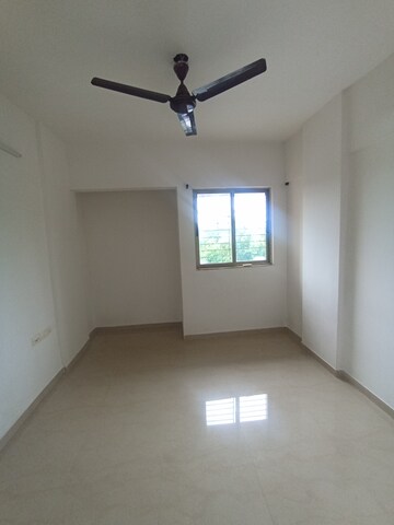Bedroom in 2 BHK Apartment at Lodha Casa Rio, Dombivli East – for Sale
