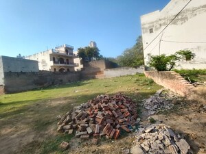  Land For Rent in Ansal API Esencia, Sector 67