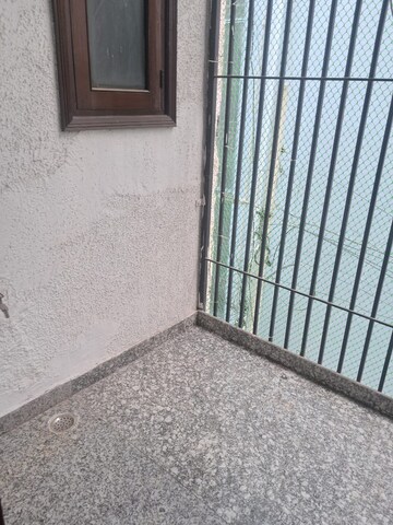  3 BHK Builder Floor at Boutique Residential Apartment, Greater Kailash I – for Rent