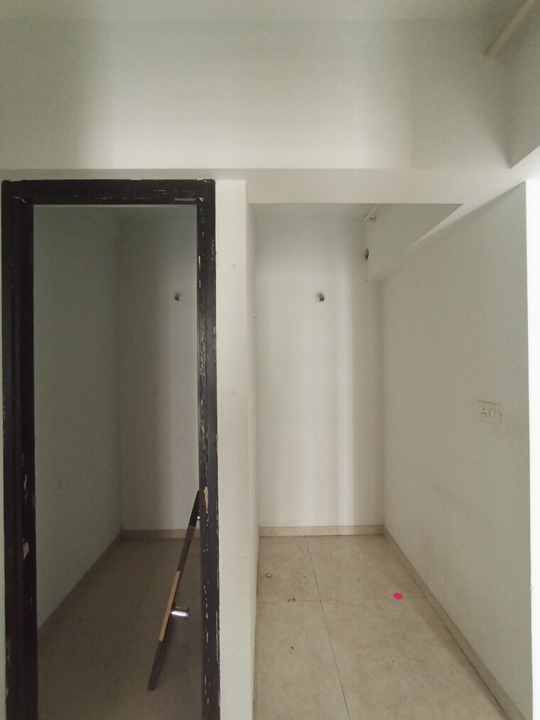 Room, lodha-palava-city-lakeshore-greens 2 Bedroom 630 Sq.Ft. Apartment In Dombivli East Thane 8456718