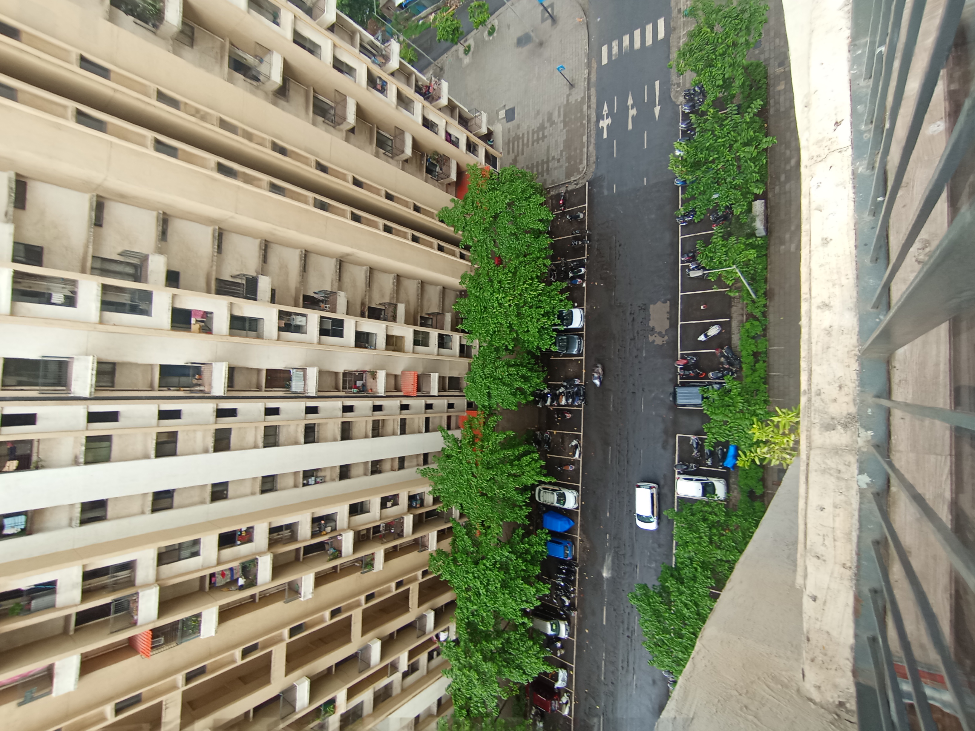 2 BHK + Pooja Room,Servant Room Apartment For Sale in Lodha Palava City Lakeshore Greens