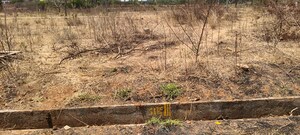  Plot – Garden View at Jp Nagar - for Sale