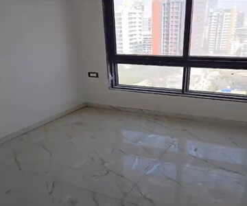 2 BHK Apartment For Sale in Dadar East