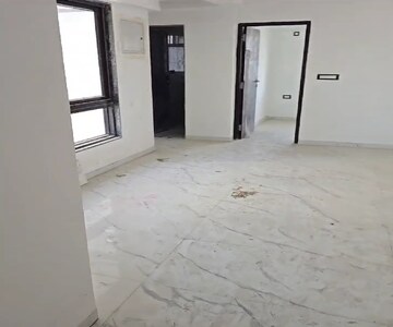 Building Lobby in 2 BHK Apartment at Dadar East – for Sale