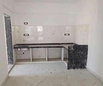 Kitchen in 2 BHK Apartment at Dadar East – for Sale