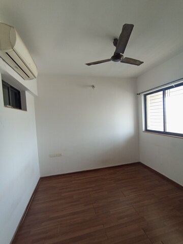 Bedroom in 1 BHK Apartment at Lodha Palava City Lakeshore Greens, Dombivli East – for Sale