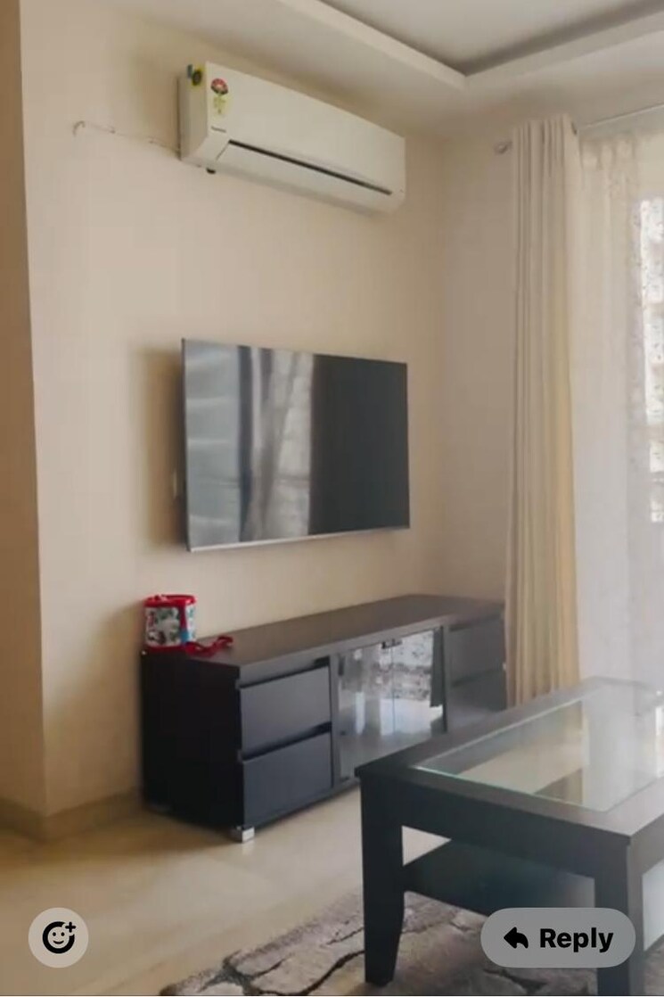 Exterior View, godrej-oasis 3 Bedroom 1791 Sq.Ft. Apartment In Sector 88a Gurgaon 8456756