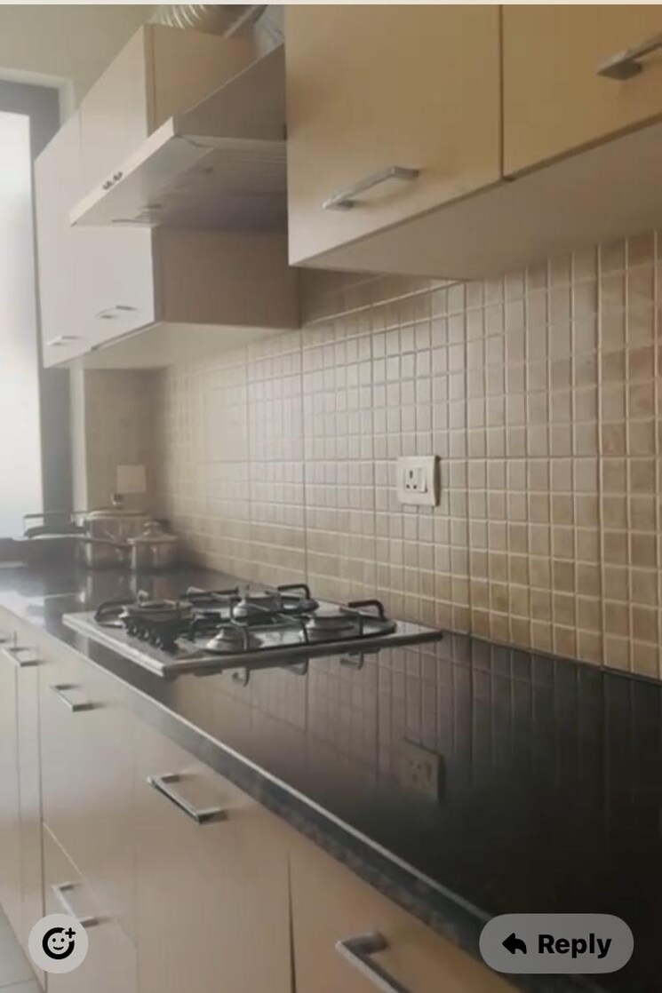 Exterior View, godrej-oasis 3 Bedroom 1791 Sq.Ft. Apartment In Sector 88a Gurgaon 8456756