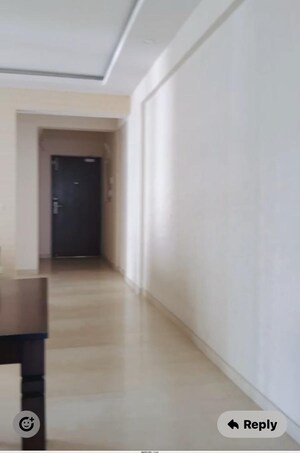Furnished Amenities in 3 BHK Apartment at Godrej Oasis, Sector 88a – for Sale