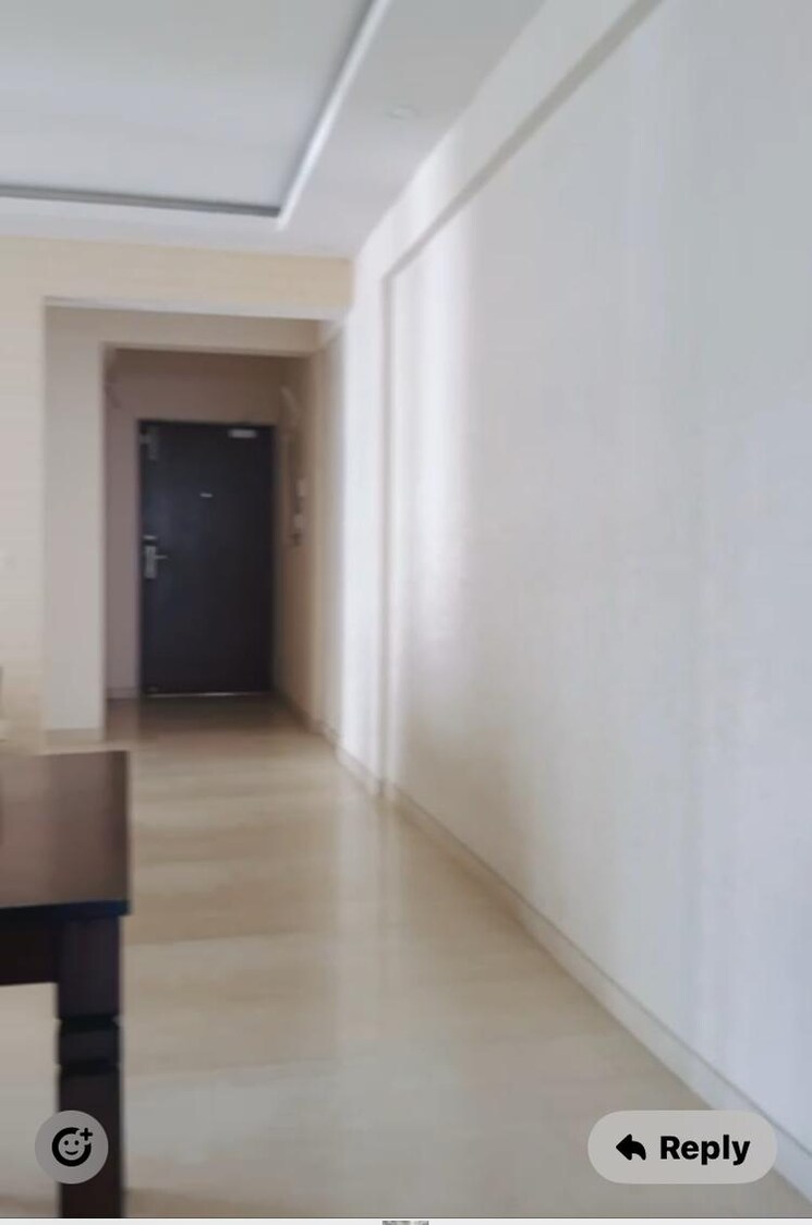 undefined, godrej-oasis 3 Bedroom 1791 Sq.Ft. Apartment In Sector 88a Gurgaon 8456756