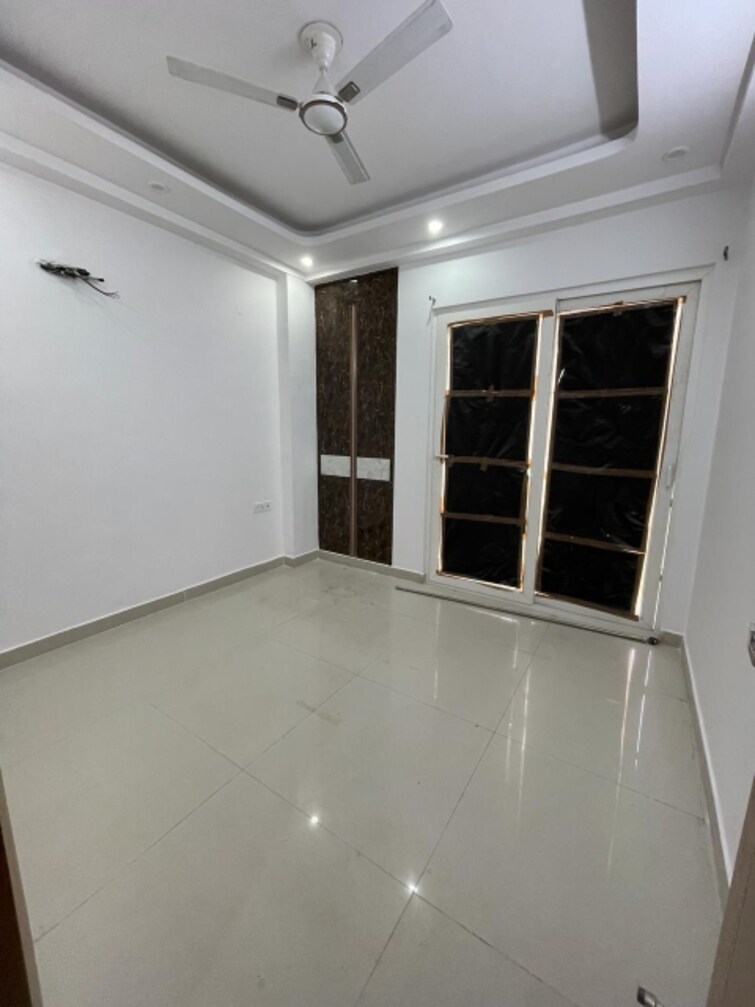 Cover Image, chattarpur 2 Bedroom 900 Sq.Ft. Builder Floor In Chattarpur Delhi 8456773