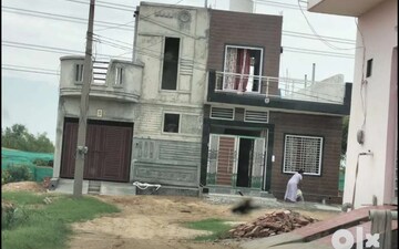 Plot For Sale in Sultanpur