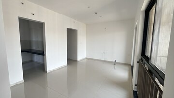  2 BHK Apartment at Shapoorji Pallonji Sensorium, Hinjewadi – for Rent