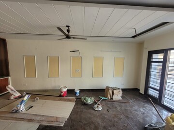 Room in 3 BHK Independent House at Sector 125 – for Sale