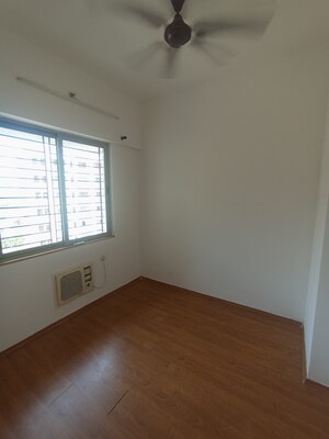 Bedroom in 3 BHK Apartment at Lodha Casa Bella Gold, Dombivli East – for Sale