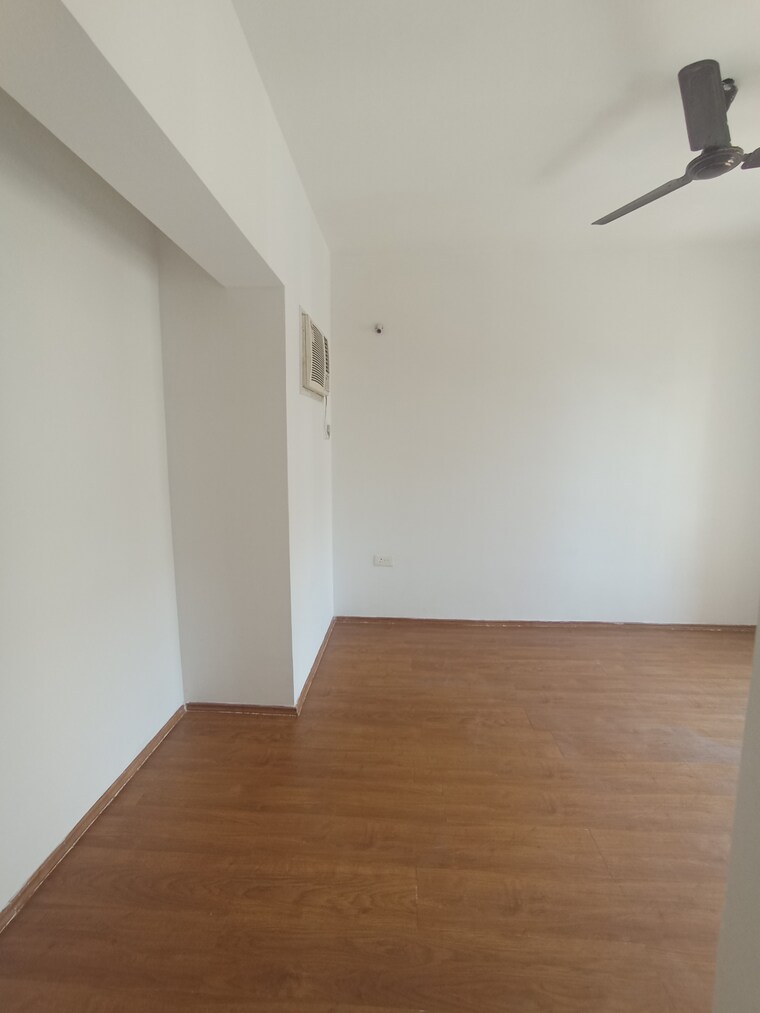 Master Bedroom, lodha-casa-bella-gold 3 Bedroom 1098 Sq.Ft. Apartment In Dombivli East Thane 8456832