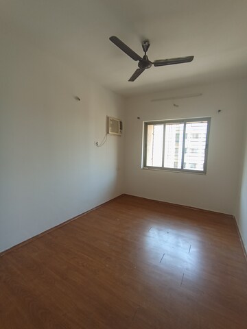 Master Bedroom in 3 BHK Apartment at Lodha Casa Bella Gold, Dombivli East – for Sale