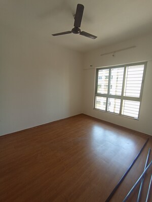 Bedroom in 3 BHK Apartment at Lodha Casa Bella Gold, Dombivli East – for Sale