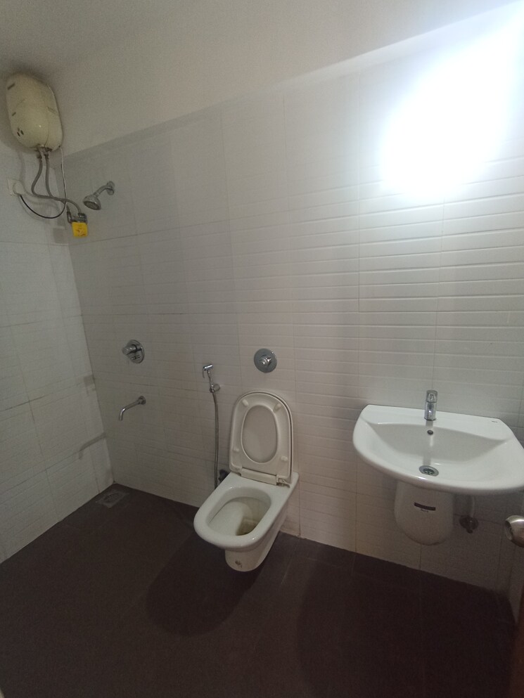 Bathroom, lodha-casa-bella-gold 3 Bedroom 1098 Sq.Ft. Apartment In Dombivli East Thane 8456832