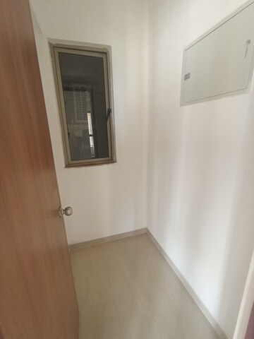 Room in 3 BHK Apartment at Lodha Casa Bella Gold, Dombivli East – for Sale