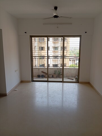 Living Room in 3 BHK Apartment at Lodha Casa Bella Gold, Dombivli East – for Sale