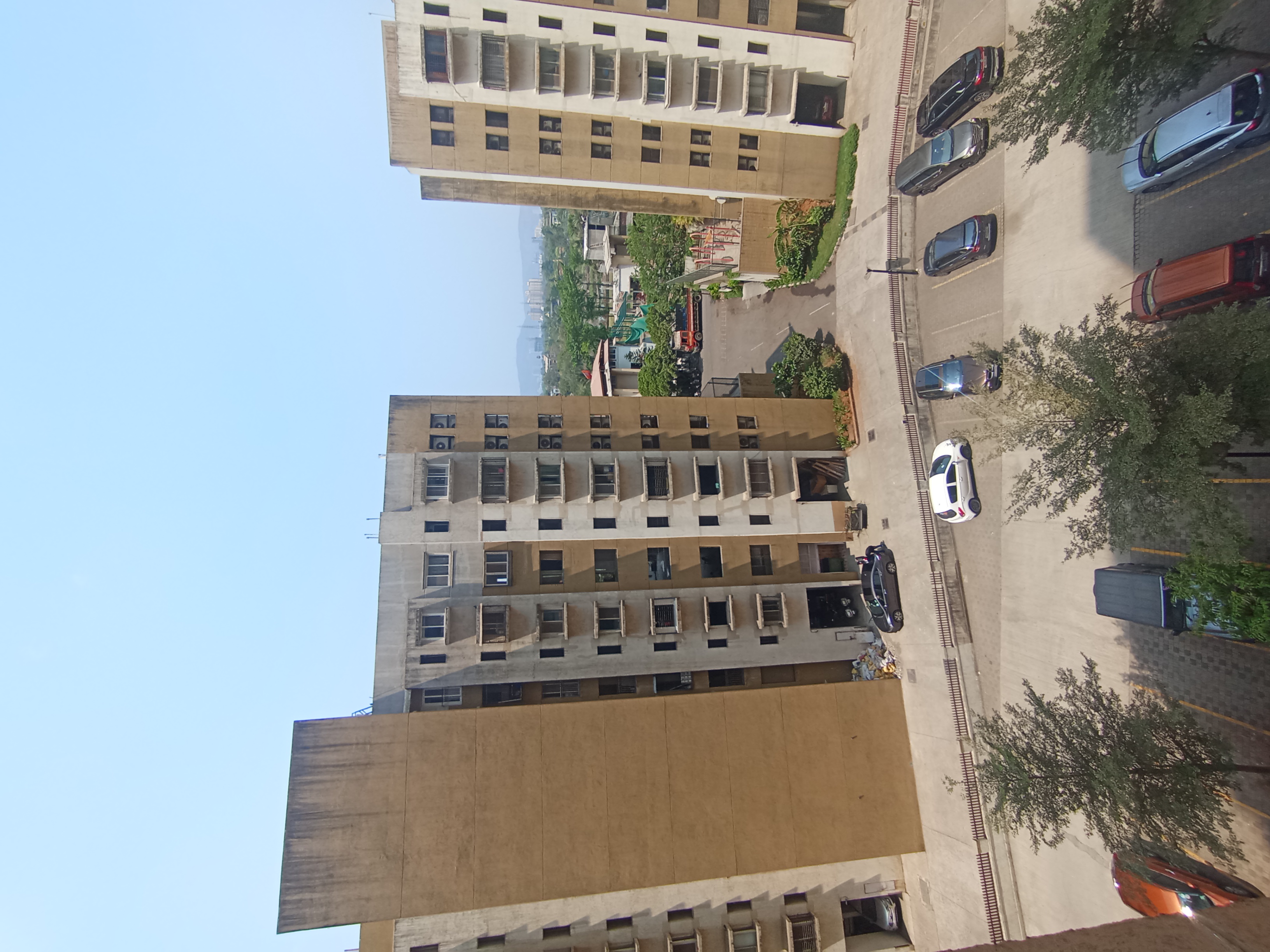 3 BHK + Pooja Room Apartment For Sale in Lodha Casa Bella Gold