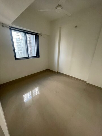 Master Bedroom in 1 BHK Apartment at Amar Kunj Goregaon West, Goregaon West – for Rent