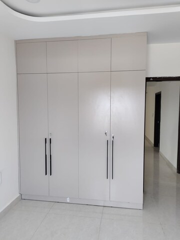 Room in 4 BHK Apartment at NCC Urban One, Narsingi – for Rent