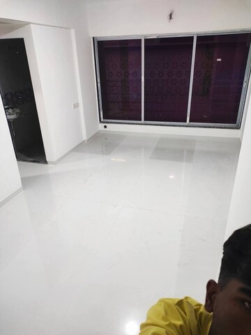 2 BHK Apartment For Rent in Ram Niwas Goregaon West, Goregaon West