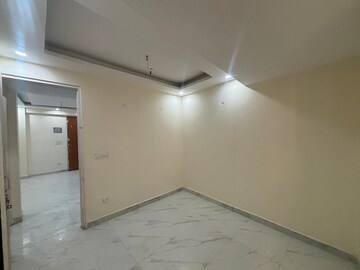 3 BHK Independent House For Rent in Sector 56