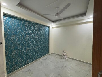 Master Bedroom in 3 BHK Independent House at Sector 56 – for Rent