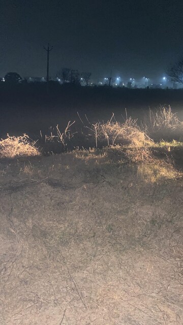  Plot For Sale in Mullanpur